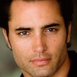 Victor Webster | Speaking Fee | Booking Agent