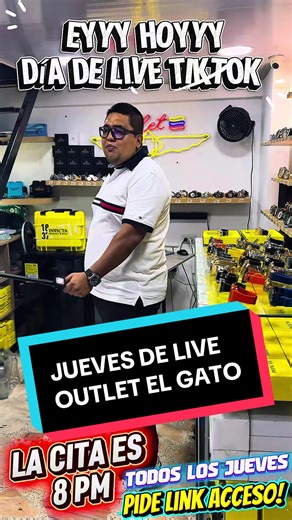 Invicta Outlet: Relojes Directo de USA a Colombia