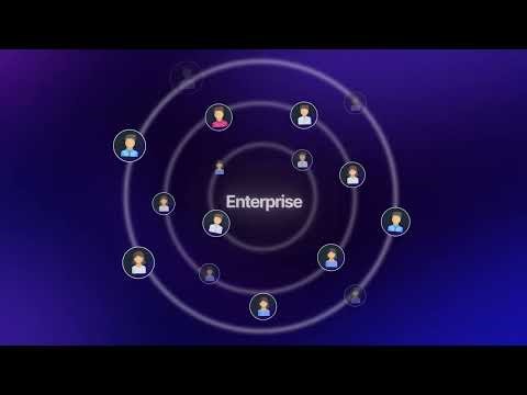Workstatus Explained: Work Intelligence for Remote & Hybrid Teams