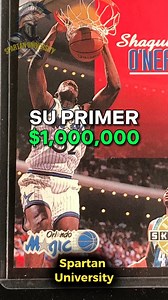 23K views · 807 reactions |  Se estima que su fortuna asciende a más...