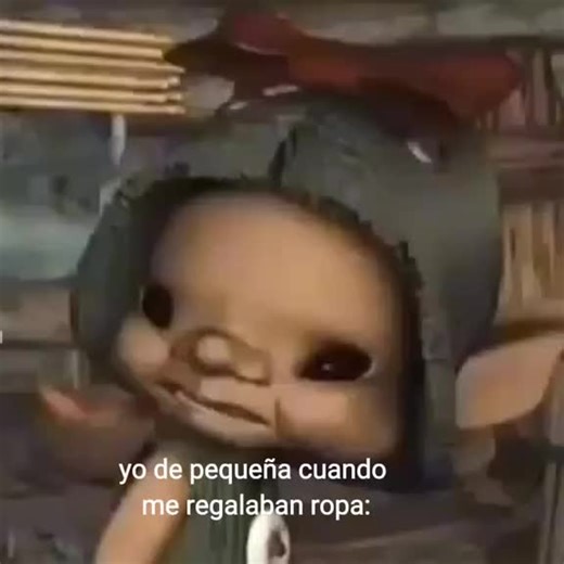 Yooo🥹#fyp #meme #humor #fvpシ