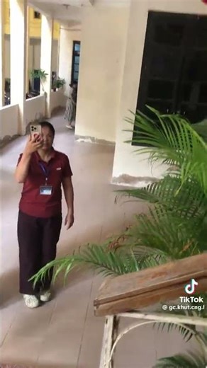 MAY TEN THANG BAO VE RAT CON DO LUON AY #2026 _NAM LUAN TV#shortvideo #100kvews??