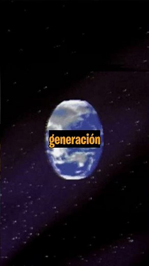 3 AM IS NOT THE SAME