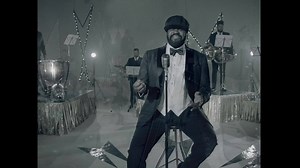 2.6K reactions · 537 shares | Re-Discover your favorite music from 2x Grammy winner Gregory Porter. Including L-O-V-E, Smile, Make Someone Happy & more | Gregory Porter | Facebook