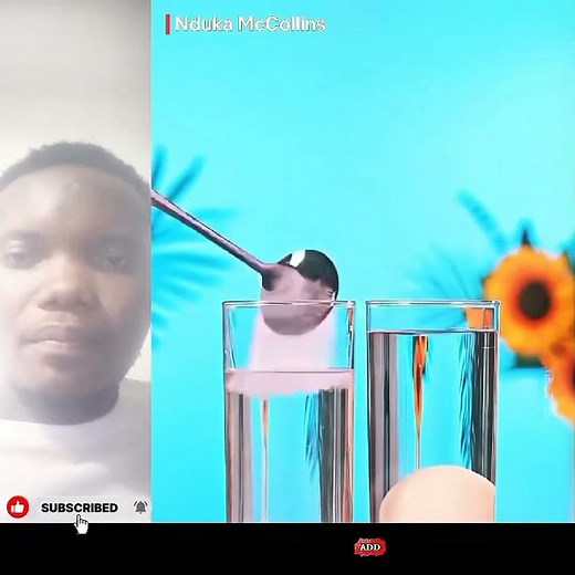 10 Magical Science Experiments Kids Will Love