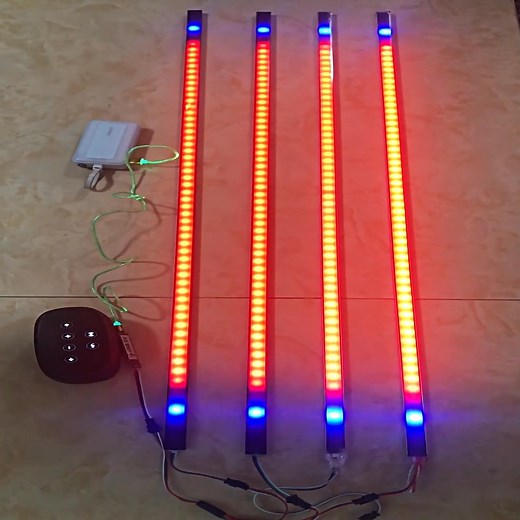 Music sync RGB Led Lights & Voice-Activated Music Rhythm Lights RGB #rgblights #RhythmLights #MusicSyncLED #soundsystem #rgbstudio #foryouシpage 👉 Buy Link ： https://www.top-longer.com/products/rgb-rhythm-light ------------------------------------------ Email: support@top-longer.com；WhatsApp: 8613418684221 #VoiceActivatedLights #MusicRhythmLights #syncwithmusic #rgblighting #PartyLights #smartlighting #homedecor #soundreactivelights #musicvisualizer #LEDLighting #DynamicLighting #holidaymodeacti