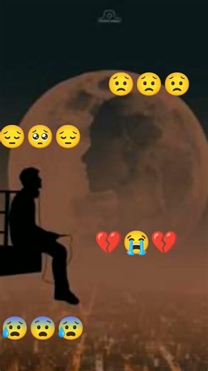 Pata hai mujhe tu kisi aur ka 🥹❤‍🩹||Ek Tarfa Hai 🫀😫||Sad Song ~Emotional song ||sad Gana #sadstatus