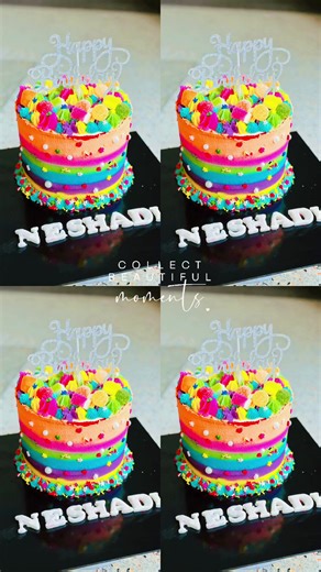 kumari❤️❤️❤️ (@kajahnssbskks)’s videos with Amuthuma Premayak - Samitha Mudunkotuwa