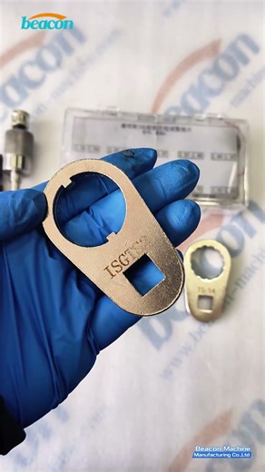 G8-15 Cummins 13L injector repair kit,for Cummins 2872544