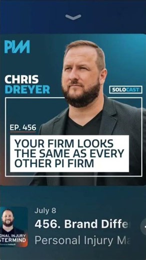 Appreciate the shout-out. ##callearleybeforeitstoolate