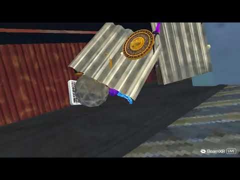 animal company in code flizzy