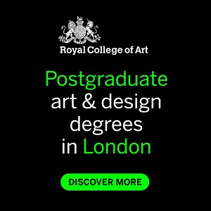 Welcome to the World's No.1 Art & Design University - an international community of exceptional designers, artists and innovators. Applications are open for a 2025 start. 💂‍♀️ Study in London ⭐️ Teaching excellence 🚀 Career progression | Royal College of Art