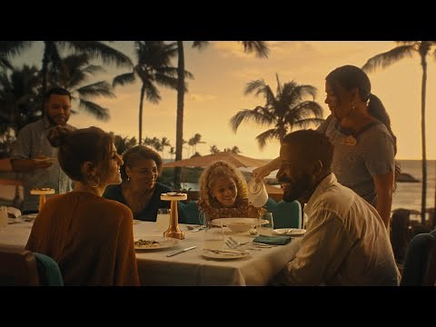 Discover Magic In Hawai‘i | AULANI Resort