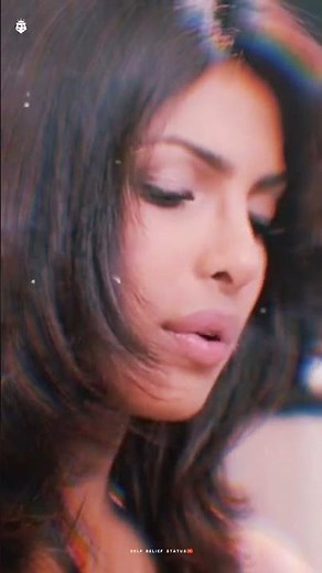 🚬 priyanka Chopra Smoking Mashup Status | Smoking Attitude Indian Actress Whatsapp Status