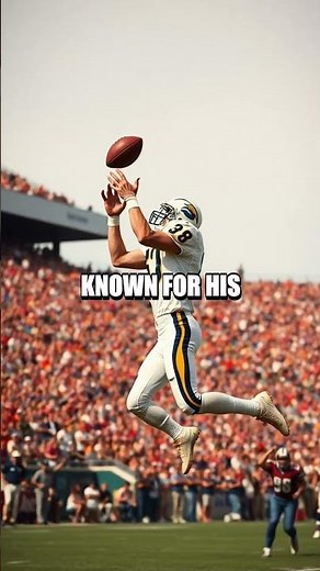 The Unforgettable Journey of Dan Fouts and the San Diego Chargers