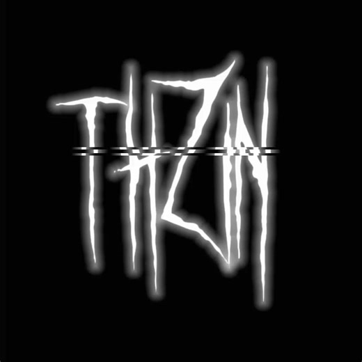 mark grayson in paul the alien | Mark Grayson Edit | #invincible #markgrayson #invincibleedit #markgraysonedit #fyp