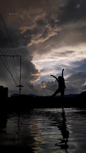 Dream It Possible by Delacey Music Video