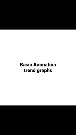 Easy Animation Tutorial for Beginners