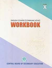 CBSE solutions for English Communicative Workbook Interact in English [English] Class 10 chapter 14 - Prepsitions (Integrated Grammar practice 9) [Latest edition] | Shaalaa.com