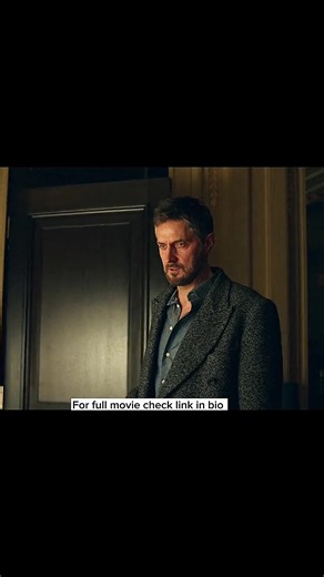 #mlegacymovies #foryoupage #movies #viralvideos #goviral