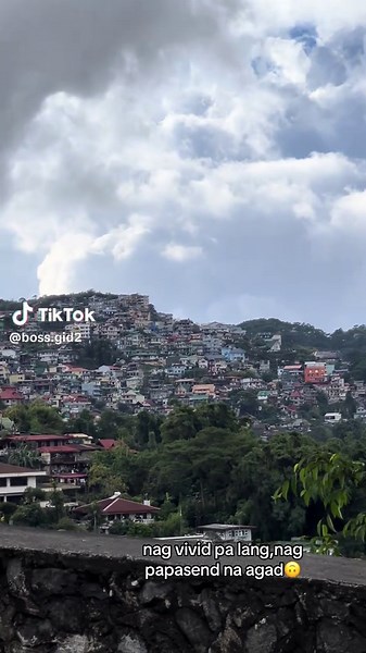 Navigating New Trends: Quick Send Techniques