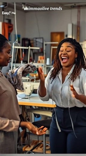 Tailors can relate,😂✂️. #sewing #funnyvideo