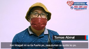 29 reactions · 4 comments | Garo nabunutuan nin tunok sa daghan an...