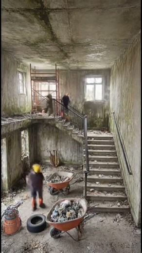 #music #house #shortvideo #viralvideo #trinding #beutifull