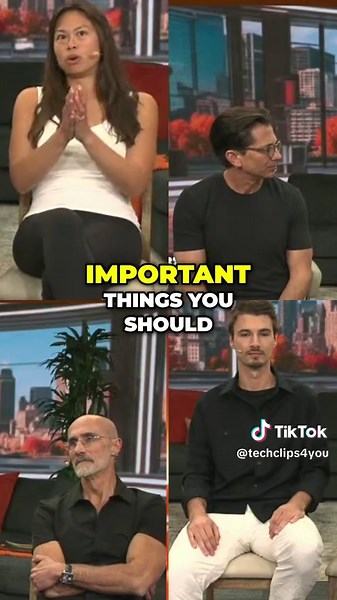 Time audit! Track your tasks, ask ChatGPT which ones drive results, then automate repetitive ones. Beautiful reframe. #TimeManagement #ProductivityHacks #ChatGPT #AIAutomation