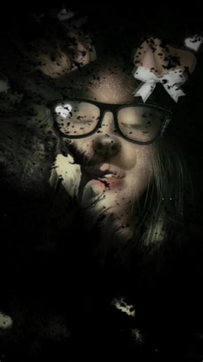 Nguyễn Thị Minh Nguyệt - 7C Thcs Định Sơn #photmienphi #phot_nhung_con_thang_ham