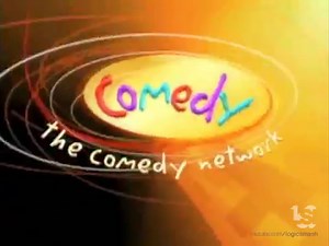 Insight Productions/The Comedy Network (2009)