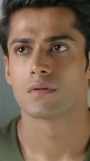 Shravan Dad |#reels #shorts #viral #shortsfeed #shravan #sumantv #trending #ajjubhai