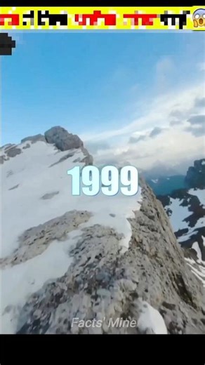 बर्फ में जमी मिली दुनिया की 5 सबसे अजीबोगरीब चीज़ें! ❄️😱