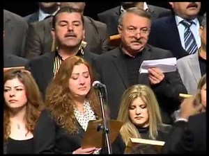 Chlay Mamosta Karim Kaban 2016