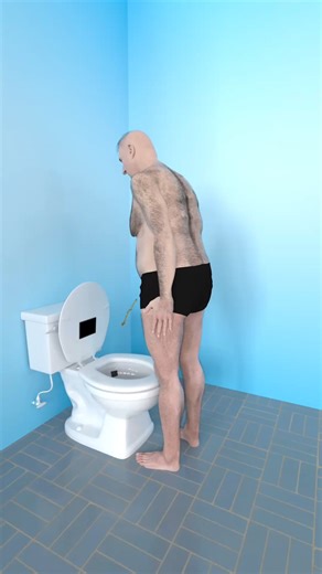 No Scroll | Cut your screen time by 50% ⏳ | Doomscrolling again? I’m posting every day to help ambitious professionals scroll less and achieve more. Time is our most valuable asset,... | Instagram