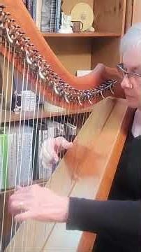 A classic by Eric Satie: Gymnopedie No. 1 by Eric Satie