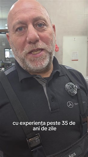 2.3K reactions · 35 shares | Cutia de viteze automata stricata? Asa e de simplu sa fie reparat de Samer Zakzak la Reparatii Cutii Automate Timisoara!! Telefon 0722620339 | Reparatii Cutii Automate Timisoara | Facebook