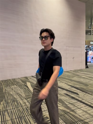 The Celebrity Agency on Reels