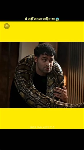 Raj Shamani With Python 😱 | Python #rajshamani