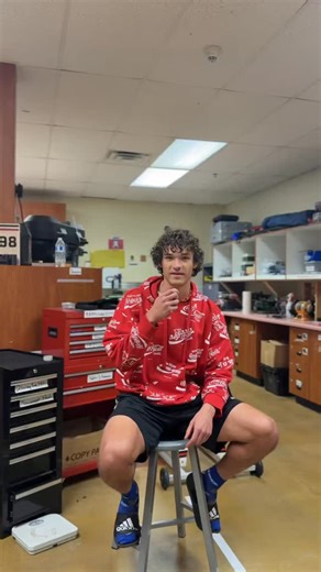 Mr. Week’s classroom: where engineering & math collide. Take a look at what you can expect from Multivariable Calculus, Differential Equations, Linear Algebra, and ENGR102. | Hamilton High School