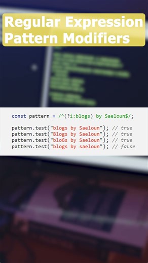 What's new in JavaScript? Top 5 New features in ECMAScript 2025