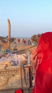 204K views · 9.7K reactions | Rajasthan ke log Apne Ghar bahut pyar Se bulate Hain ❤️ #shorts #shortvideo | Ali Chaudhary | Facebook