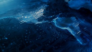 14 reactions | #ArrowSphere simplifies the complexity of delivering...