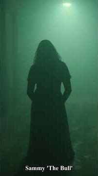 John Gotti: The FBI Wiretaps That Finally Destroyed The Teflon Don