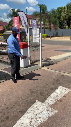 Essential Documents Needed for Car Loan Applications