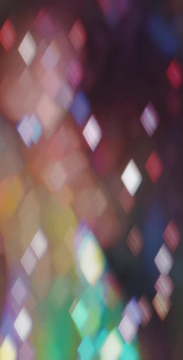 💕💕B💕💕 (@barbara.leigh4)’s videos with original sound - 💕💕B💕💕