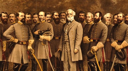 Web Exclusive: Virginia State Capitol | Watch online at WTTW.com