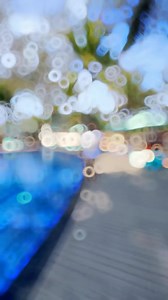 Mood, notre le swag sur 5 | DJ ALMIGHTY