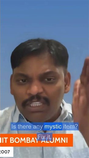 What's REALLY Holding You Back from Scoring Higher