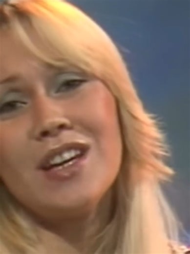 When I Kissed The Teacher - ABBA #whenikissedtheteacher #ABBA #music #fyp #creatorsearchinsights